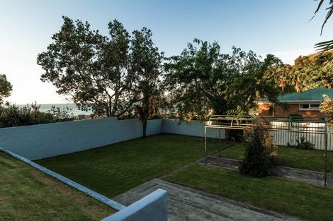 Photo of property in 270 Thames Coast Sh25 Road, Ngarimu Bay, Thames, 3575