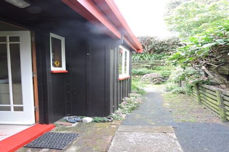 Photo of property in 25a Meander Drive, Welcome Bay, Tauranga, 3112