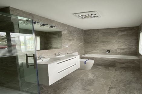 Photo of property in 32a Harley Road, Hauraki, Auckland, 0622