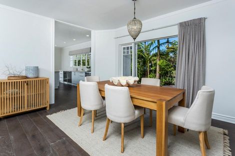 Photo of property in 1 Ascot Avenue, Narrow Neck, Auckland, 0624