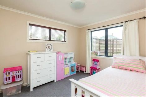 Photo of property in 150 Scott Street, Waverley, Dunedin, 9013