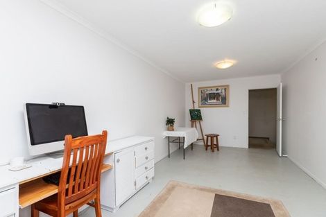 Photo of property in 90a Flynn Road, Hillcrest, Hamilton, 3216