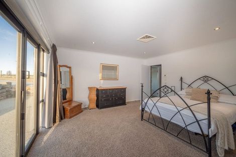 Photo of property in 309 Golden Road, Springvale, Alexandra, 9393