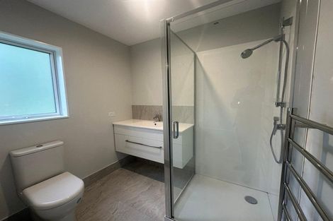 Photo of property in 15 Redwood Drive, Massey, Auckland, 0614