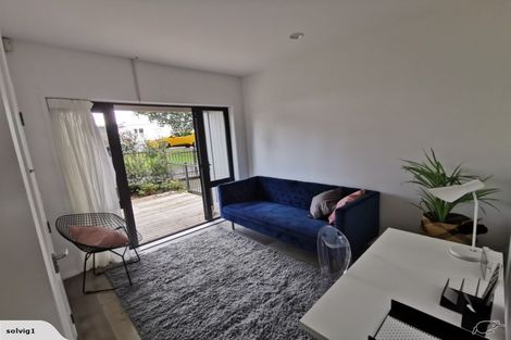 Photo of property in 8/386 Richmond Road, Grey Lynn, Auckland, 1021