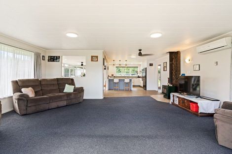 Photo of property in 137 Boucher Avenue, Te Puke, 3119
