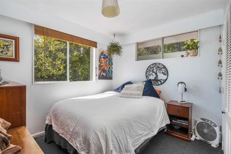 Photo of property in 107c Fraser Avenue, Johnsonville, Wellington, 6037