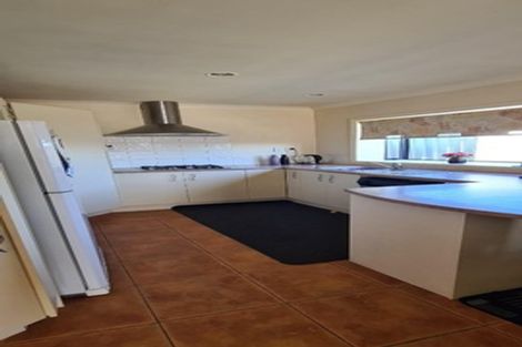 Photo of property in 5 Genesis Place, Flat Bush, Auckland, 2019