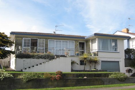 Photo of property in 8 Mayne Street, Waitara, 4320
