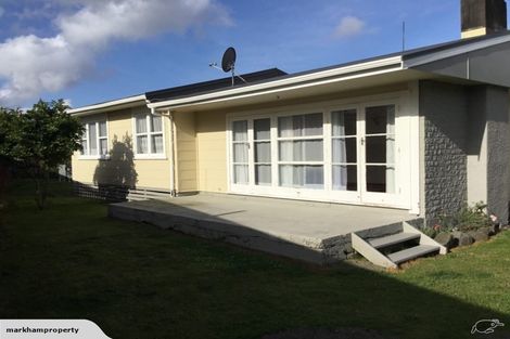 Photo of property in 20 Bowen Street, Kawerau, 3127