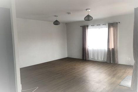 Photo of property in 65a Templeton Place, Clendon Park, Auckland, 2103