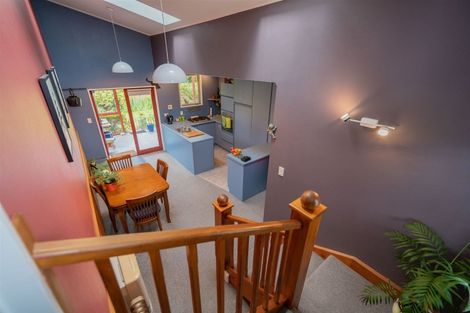 Photo of property in 25 Mackinnon Loop, Te Anau, 9600