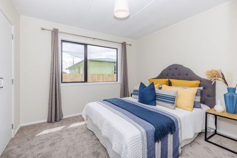 Photo of property in 55a Waingaro Road, Ngaruawahia, 3720