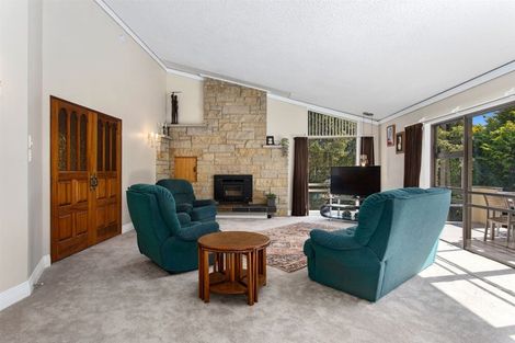 Photo of property in 37 Hikurangi Street, Whakatane, 3120