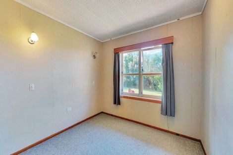 Photo of property in 22b Milton Road, Orewa, 0931
