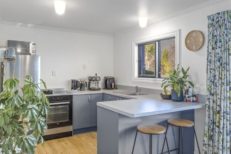 Photo of property in 49 Totara Terrace, Wanaka, 9305