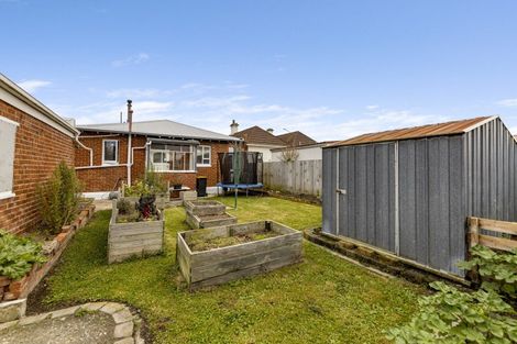 Photo of property in 97 Prince Albert Road, Saint Kilda, Dunedin, 9012