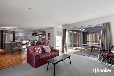 Photo of property in 8b Reo Crescent, Waihi Beach, 3611