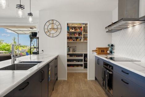 Photo of property in 23 Ataahua Views Terrace, Wharekaho, Whitianga, 3510