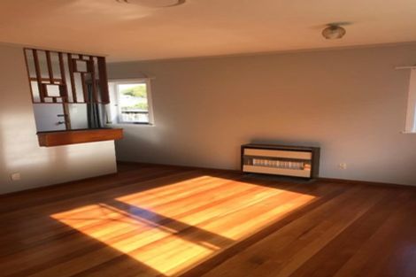 Photo of property in 37b Fenwick Crescent, Hillcrest, Hamilton, 3216