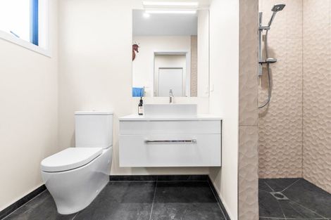 Photo of property in 15 Tokomaru Drive, Havelock North, 4130