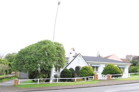 Photo of property in 1a Lake Domain Drive, Frankton, Hamilton, 3204