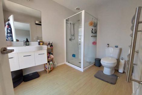 Photo of property in 38 Maltby Drive, Rolleston, 7615