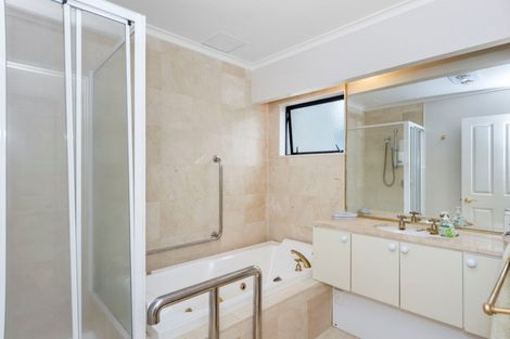 Photo of property in 21h Maunganui Road, Mount Maunganui, 3116