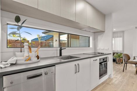 Photo of property in 14 Sarcodia Place, Papamoa Beach, Papamoa, 3118