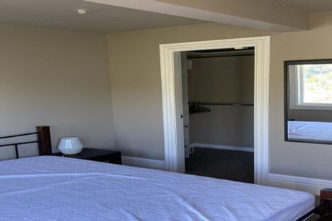 Photo of property in 145 Tasman Street, Mount Cook, Wellington, 6021