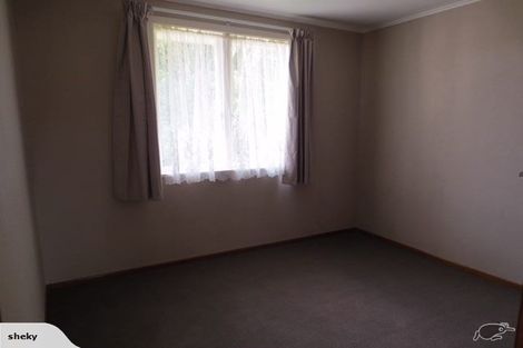 Photo of property in 4 Liston Crescent, Hillcrest, Hamilton, 3216