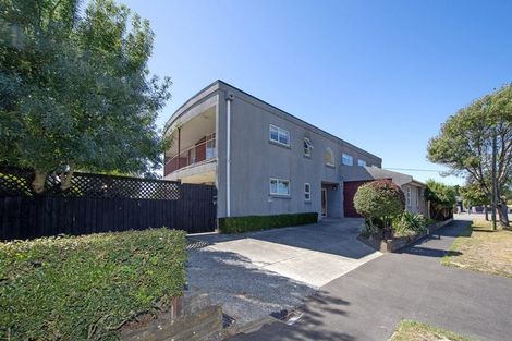 Photo of property in 65 Flemington Avenue, North New Brighton, Christchurch, 8083