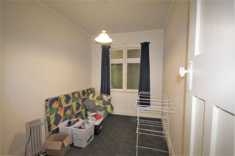 Photo of property in 33 Ramsay Street, Dalmore, Dunedin, 9010