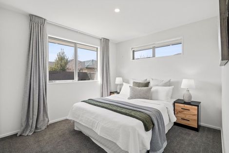 Photo of property in 87 Edward Street, Lincoln, 7608