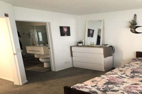 Photo of property in 24 Sudbury Terrace, Parnell, Auckland, 1010