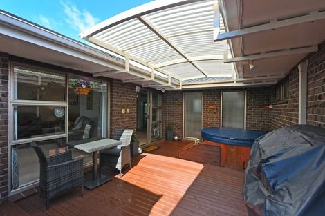 Photo of property in 357 Fergusson Drive, Heretaunga, Upper Hutt, 5018