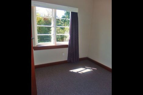 Photo of property in 35 Douglas Street, Highfield, Timaru, 7910