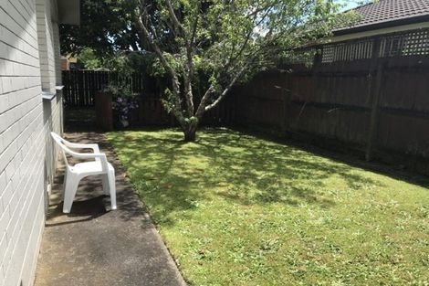 Photo of property in 3/56 East Street, Papakura, 2110