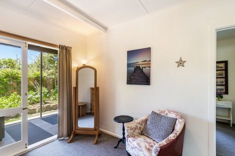 Photo of property in 405 Matariki Street, Tokaanu, Turangi, 3381