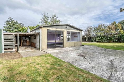 Photo of property in 18 Argyle Street, Kew, Invercargill, 9812