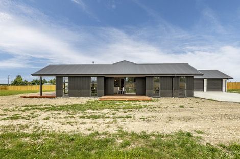 Photo of property in 11/150 Tuam Street, Christchurch Central, Christchurch, 8011