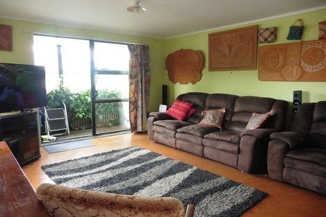 Photo of property in 1a Lower Waikato Esplanade, Ngaruawahia, 3720