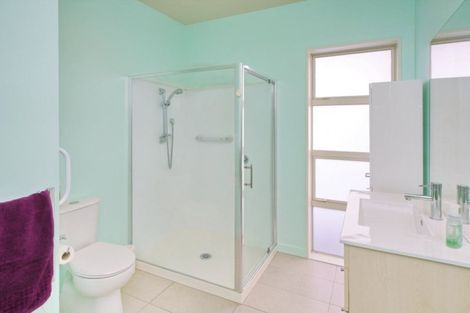 Photo of property in 1/400 Innes Road, Mairehau, Christchurch, 8052