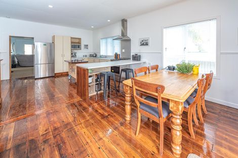 Photo of property in 41 Duncan Street, Whanganui East, Whanganui, 4500