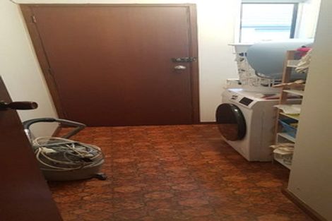 Photo of property in 1/29 Sumnervale Drive, Sumner, Christchurch, 8081