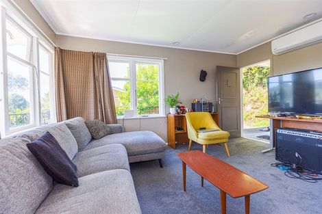 Photo of property in 40 Portal Street, Durie Hill, Whanganui, 4500