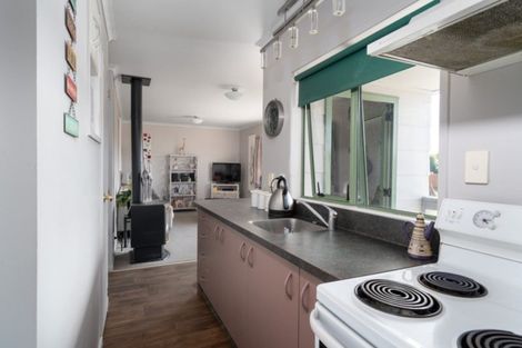 Photo of property in 101 Tamatea Road, Taupo, 3330