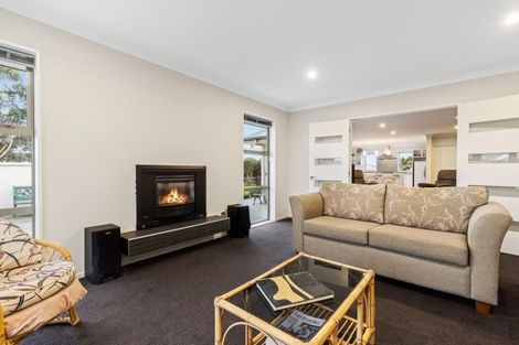 Photo of property in 89 Rossington Drive, West Melton, 7618