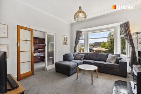 Photo of property in 38 Highcliff Road, Andersons Bay, Dunedin, 9013