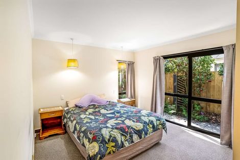 Photo of property in 10b Wedgewood Avenue, Cashmere, Christchurch, 8022